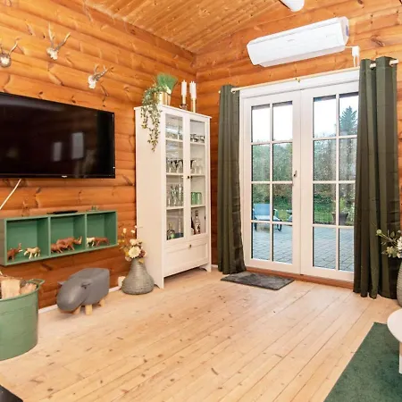 Holiday Lxxix Holiday home *